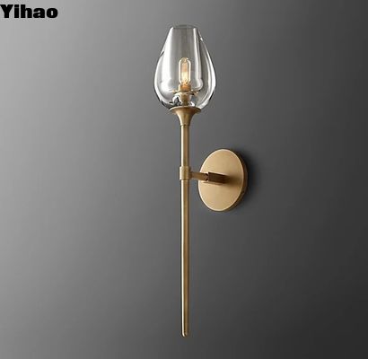 Buy Decorative Wall Lamps Overall: 5