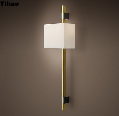 Buy Two 25W Ornamental Wall Lights Decorative Wall Sconces With E26 Base Bulbs online manufacture