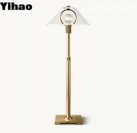 Buy Hardwired Bedside Table Lamps Adjustable Height Wall Mounted Nightstand Lamps online manufacture