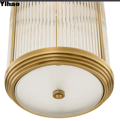 Buy Luxury Large High Quality Modern Decor Room Hanging For Bedroom Living Room online manufacture