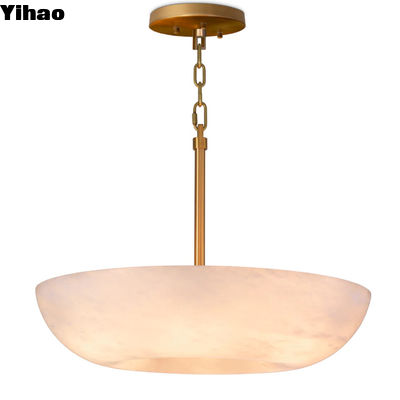 Buy New Product High Quality Crystal Indoor Decorative Chandelier Led Modern Room Hanging For Bedroom Living Room online manufacture