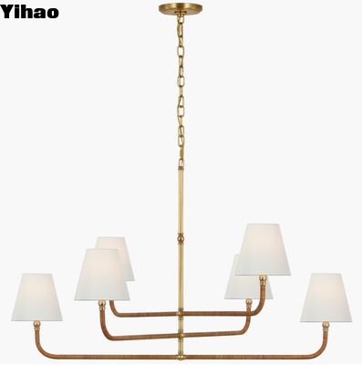 Buy Vsual Comfort Basden Extra Large Three Tier Chandelier CHC 5083 online manufacture