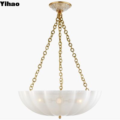Buy Vsual Comfort Rosehill Large Chandelier ARN 5111 online manufacture