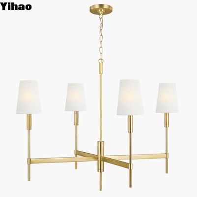 Buy Vsual Comfort Beckham Classic Large Chandelier TC1044BBS online manufacture