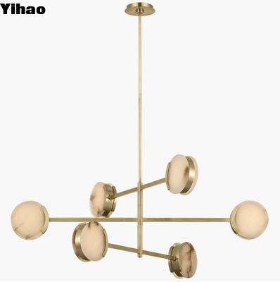 Buy Vsual Comfort Melange 48