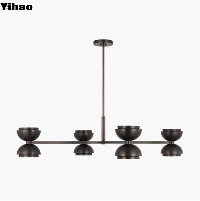 Buy Vsual Comfort Shanti X-Large Chandelier SLCH13727 online manufacture