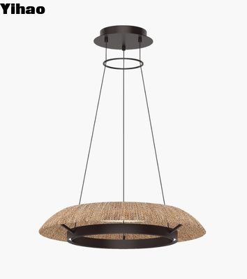 Buy Vsual Comfort Noa Small Chandelier SLCH56027 online manufacture