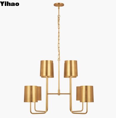 Buy Vsual Comfort Go Lightly Extra Large Two Tier Chandelier BBL 5083 online manufacture