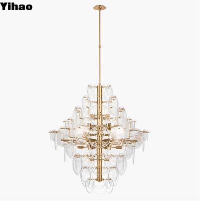 Buy Vsual Comfort Loire 44