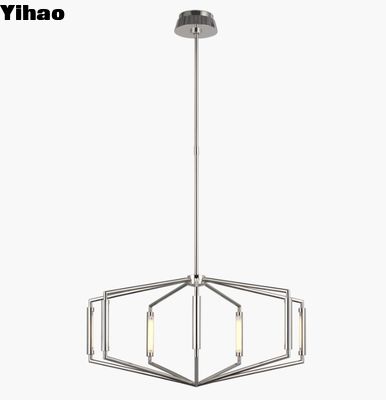 Buy Vsual Comfort Appareil 30