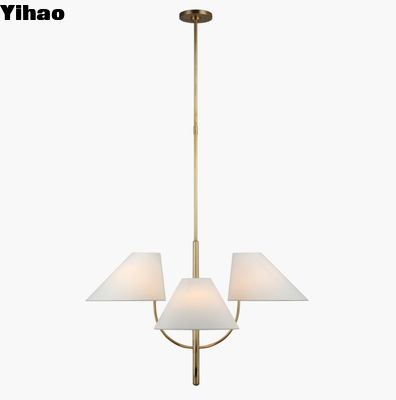 Buy Visual Comfort's Kinsley Large One-Tier Chandelier KS 5220 The Ideal Lighting Choice for Your Space online manufacture