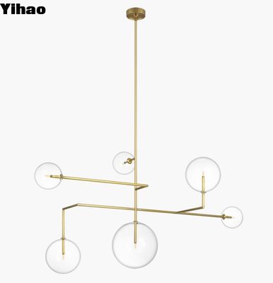 buy ARN 5380 Vsual Comfort Linnea 59