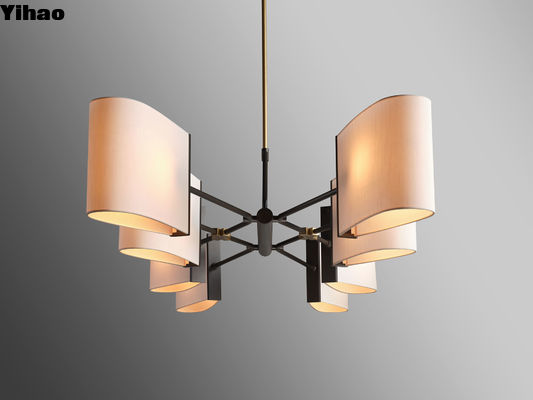 Buy Hand Polished Dessay Linear Chandelier 2309 60 W X 24 D X 60 OAH online manufacture