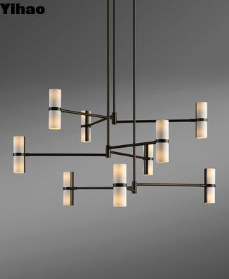 Buy Voltaire Mobile Chandelier 2405 55.25dia X 60oah online manufacture