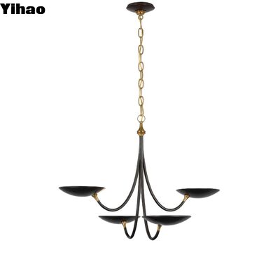 buy Adjustable Height Pendant Light with 50000 Hours Lifespan and Customizable Design for Elegant Decor online manufacture