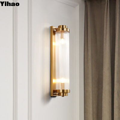 buy Brass Finish Remote Control Wall Sconce with 20,000 Hours Lifespan for Living Room and Hotel online manufacture