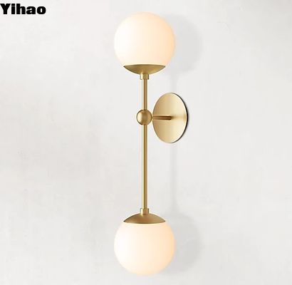 Wall Lamp Luxury Decorative Wall Lamps 85-265 Volts decorative wall lamps task lighting