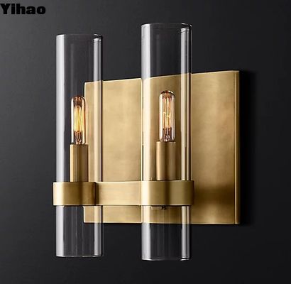 Angel Decorative Wall Lamps 2700K CRI 100 Dimmer Switch Compatible