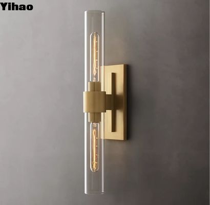 Stylish Wall Lamps Wall Mount Dimensions Mounting Type Wall Mount