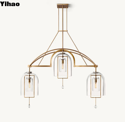 Modern Style Light Chandelier With Hardwired Power Source Stylish Design Chandelier Installation