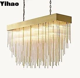 Antique Bronze Finish Rustic Country Cottage Chandelier With Incandescent Bulb Type