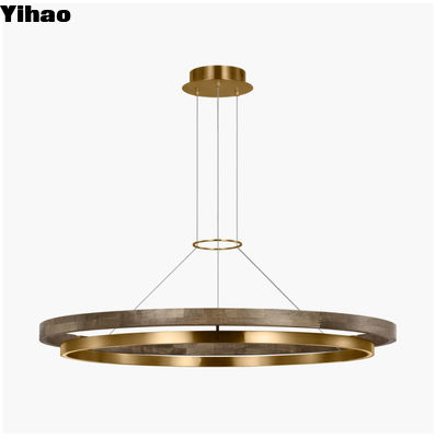 Grace 48 Suspension Light Bulb Type Ceiling Light Chandelier Dining Room Plug In Pendant Light