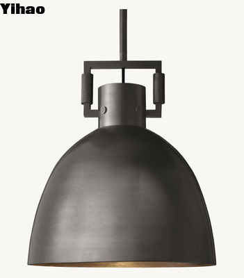 Customizable Suspended Pendant Light for Personalized Lighting Design