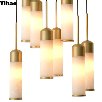 Modern Lights Decor Chandelier Hanging for Living Room Bedroom Kitchen Lights