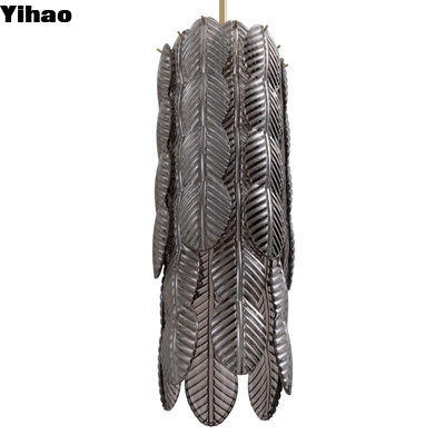 Modern Lights Decor Chandelier Hanging for Living Room Bedroom Kitchen Light