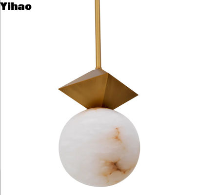 Villa Decorative Hang Lamp odChandelier Indoor Crystal Chandelier for Living Dining Bedroom