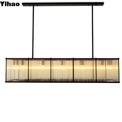 Modern Lights Decor Chandelier Hanging for Living Room Bedroom Kitchen Light