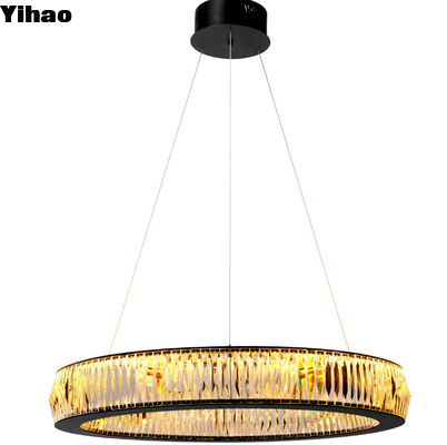 Modern Decorative Ceiling Chandelier Art Decorative Light Luxury Ceiling Chandelier Bedroom