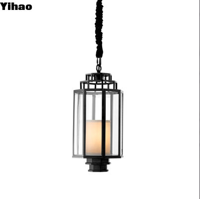 Modern Art Decorative Chandelier Modern Decoration Hanging Home Living Room