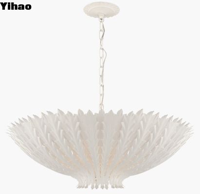 Hampton Medium Chandelier Metal pendant light ARN 5011