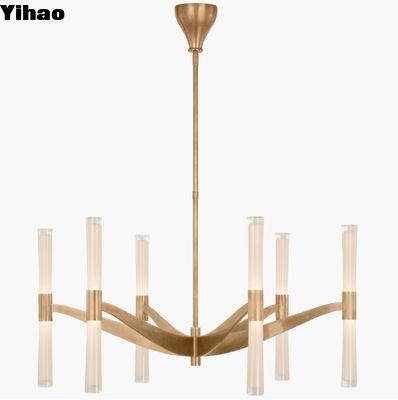 Brenta Extra Large Chandelier ARN5470