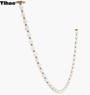 Collier 108 Chandelier 700CLR108