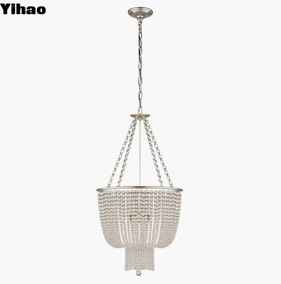 Vsual Comfort Jacqueline Chandelier ARN 5102
