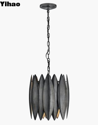 Visual Comfort Hatton Small Chandelier S 5047 Elevate Your Space with Style and Functionality