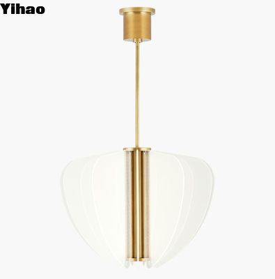 700NYR28B Nyra 28 Chandelier  Linear Suspension Dimmable Compatible ELV And Triac Dimmers