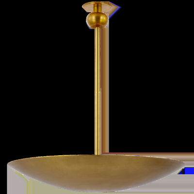 Customized Design Brass Crystal Chandelier with 3-Year Warranty and LED Light Source for Elegant Indoor Lighting