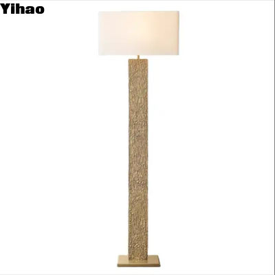 Name