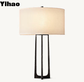 Name