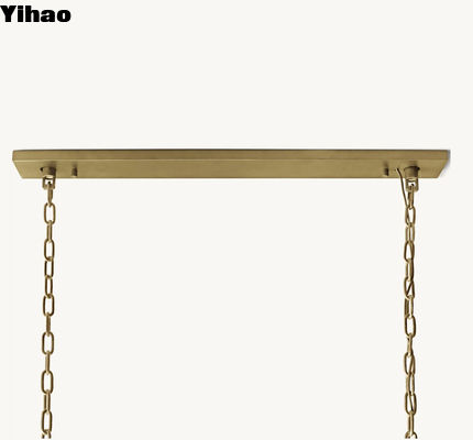 Name