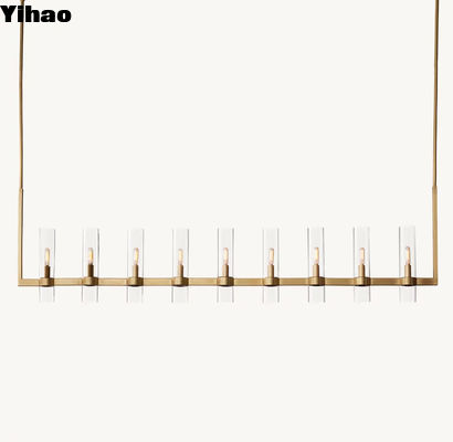 Name