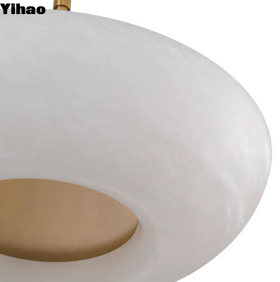 Name