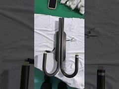 Focus on producing customized brass lighting fixtures